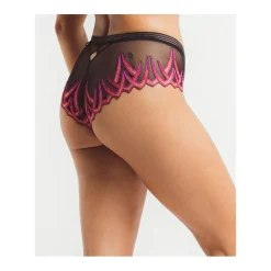 Louisa Bracq Shorty*VIRTUAL SUNSET -  Shorty