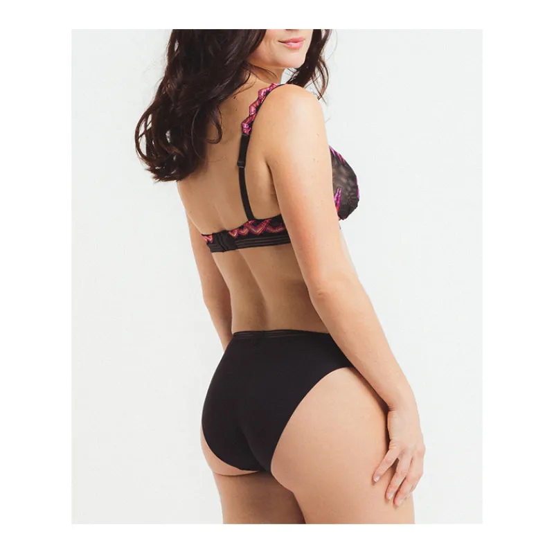 Louisa Bracq Slip*VIRTUAL SUNSET - Slip