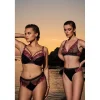 Louisa Bracq Emboîtant*VIRTUAL SUNSET - Soutien-gorge - Emboîtant