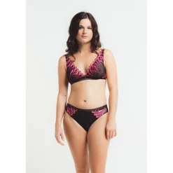 Louisa Bracq Sans Armatures*VIRTUAL SUNSET - Soutien-gorge - Sans armatures