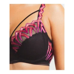 Louisa Bracq Emboîtant*VIRTUAL SUNSET - Soutien-gorge - Emboîtant