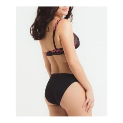 Louisa Bracq Sans Armatures*VIRTUAL SUNSET - Soutien-gorge - Sans armatures