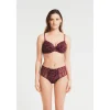 Louisa Bracq Culotte*VORTEX - Culotte