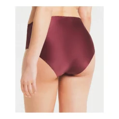 Louisa Bracq Culotte*VORTEX - Culotte