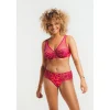 Louisa Bracq Shorty*Vortex - Shorty