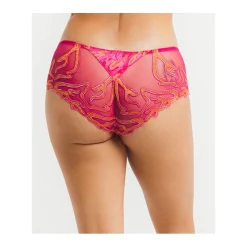 Louisa Bracq Shorty*Vortex - Shorty