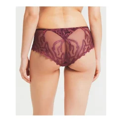 Louisa Bracq Shorty*VORTEX - Shorty