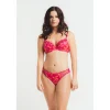Louisa Bracq Slip*Vortex - Slip