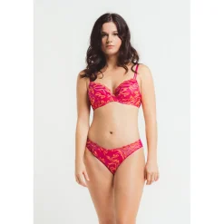 Louisa Bracq Slip*Vortex - Slip