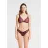 Louisa Bracq Slip*VORTEX -  Slip