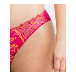 Louisa Bracq Slip*Vortex - Slip