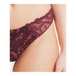 Louisa Bracq Slip*VORTEX -  Slip