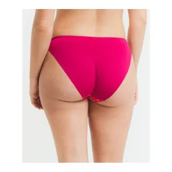 Louisa Bracq Slip*Vortex - Slip