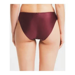 Louisa Bracq Slip*VORTEX -  Slip