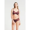 Louisa Bracq Emboîtant*Vortex - Soutien-gorge - Emboîtant