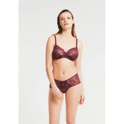 Louisa Bracq Emboîtant*Vortex - Soutien-gorge - Emboîtant