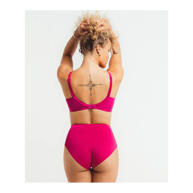 Louisa Bracq Emboîtant*Vortex - Soutien-gorge - Emboîtant