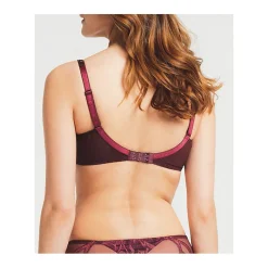 Louisa Bracq Emboîtant*Vortex - Soutien-gorge - Emboîtant