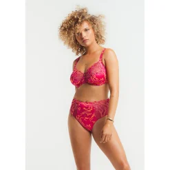 Louisa Bracq Emboîtant*Vortex - Soutien-gorge - Emboîtant