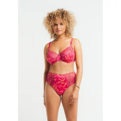 Louisa Bracq Emboîtant*Vortex - Soutien-gorge - Emboîtant