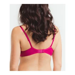 Louisa Bracq Push-up*Vortex - Soutien-gorge - Push-up