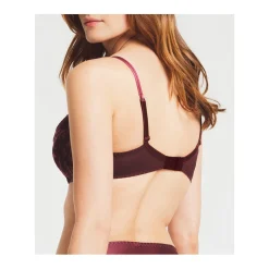 Louisa Bracq Push-up*VORTEX - Soutien-gorge - Push-up