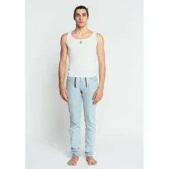Homme Louisa Bracq Débardeur*White Basic Range -  Débardeur