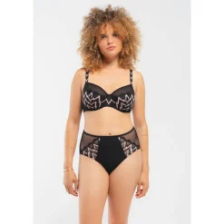Louisa Bracq Emboîtant*ZIGGY - Soutien-gorge - Emboîtant