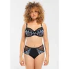 Louisa Bracq Emboîtant*ZIGGY - Soutien-gorge - Emboîtant