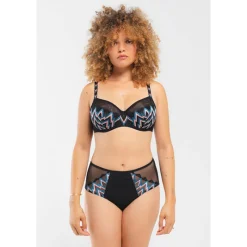 Louisa Bracq Emboîtant*ZIGGY - Soutien-gorge - Emboîtant
