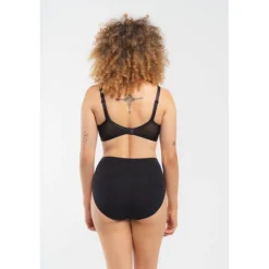 Louisa Bracq Emboîtant*ZIGGY - Soutien-gorge - Emboîtant