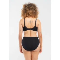 Louisa Bracq Emboîtant*ZIGGY - Soutien-gorge - Emboîtant