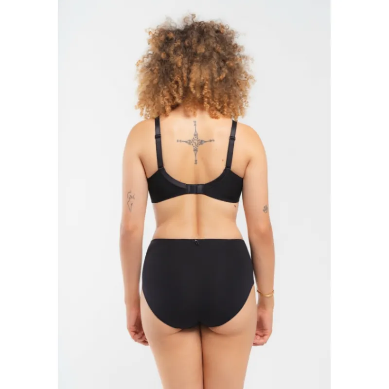 Louisa Bracq Emboîtant*ZIGGY - Soutien-gorge - Emboîtant