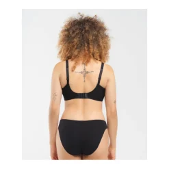 Louisa Bracq Foulard*ZIGGY - Soutien-gorge - Foulard