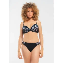 Louisa Bracq Push-up*ZIGGY - Soutien-gorge - Push-up