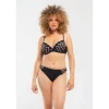 Louisa Bracq Push-up*ZIGGY - Soutien-gorge - Push-up