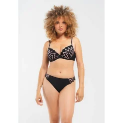 Louisa Bracq Push-up*ZIGGY - Soutien-gorge - Push-up
