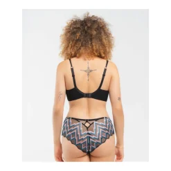 Louisa Bracq Push-up*ZIGGY - Soutien-gorge - Push-up