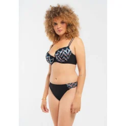Louisa Bracq Push-up*ZIGGY - Soutien-gorge - Push-up