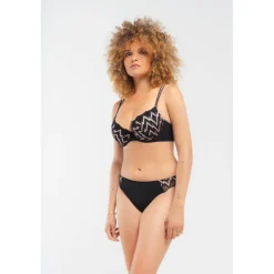 Louisa Bracq Push-up*ZIGGY - Soutien-gorge - Push-up
