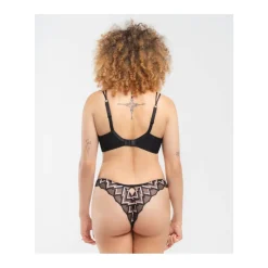 Louisa Bracq Tanga*ZIGGY - Tanga